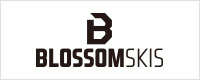 BLOSSOMSKIS