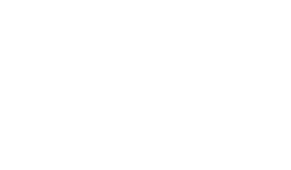 岐阜会場2025年2月22日