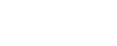 長野会場2025年2月15日、16日