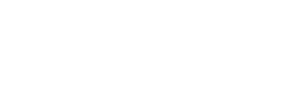 JSP_SKI FORUM ON SNOW 2026