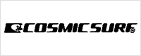 COSMICSURF