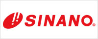 SINANO