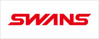 SWANS