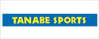 タナベスポーツ