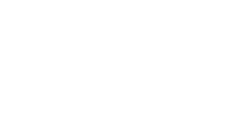 岐阜会場2026年2月21日