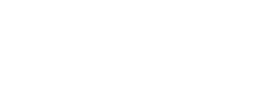 長野会場2026年2月14日、15日
