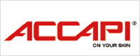 ACCAPI