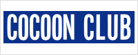 COCOON CLUB