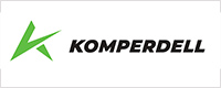 KOMPERDELL