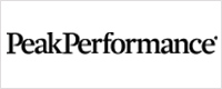 PeakPerformance
