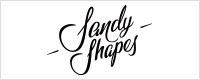 SandyShapes