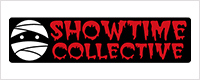 SHOWTIME COLLECTIVE